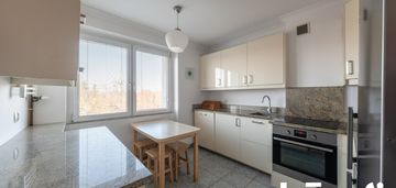 3 pokoje | kamienica | balkon | arciszewskiego