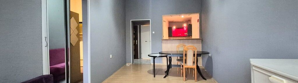 5min rynek-pl.grunwald-m.miejskie-2pok-50m2+piwnic