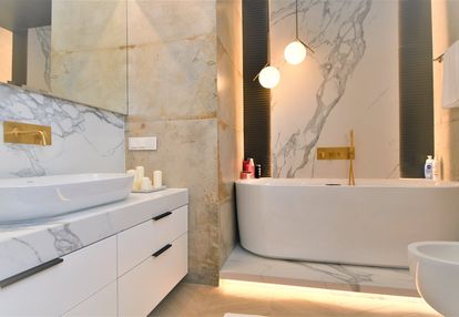 ❤️ idealne 4 pokoje ! obok medzcynego ! płd/zach !