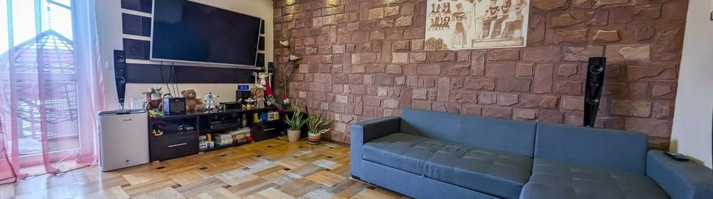 Nowe budownictwo, garaż, 2 balkony - ślichowice