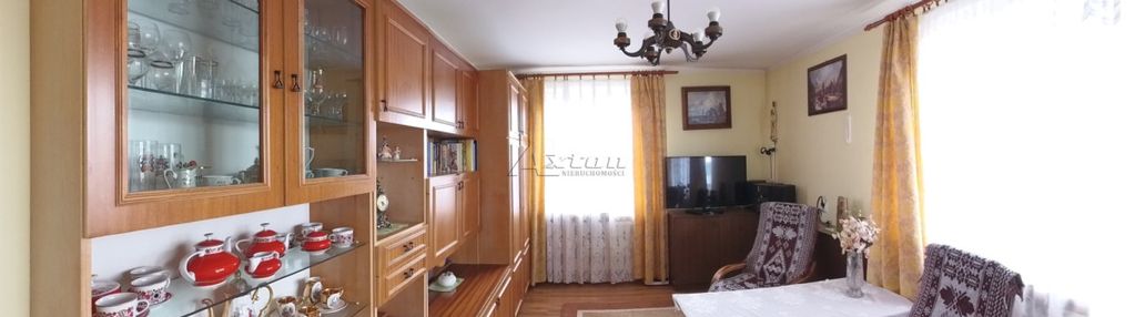 45m2,  2 pokoje, spokojne osiedle