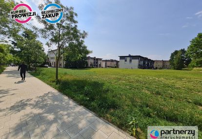 Pruszcz/ wielorodzinna/ usługi medyczne/ okolica