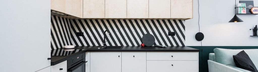 Nowy one bedroom - rakowicka/prandoty!