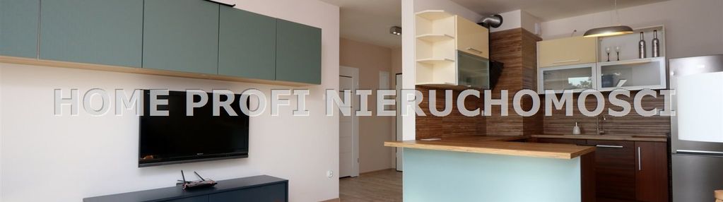 Mieszkanie 2 pokojowe, zaciszna /rzeszów