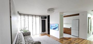 Ładowarka ev | 4 pokoje | 3 x garaż | klima