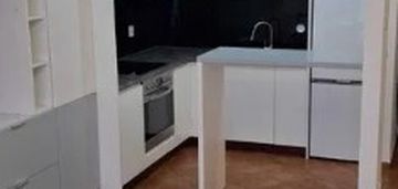 Kawalerka na białołęce