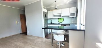 Mieszkanie w nowym budownictwie iip 3 pokoje