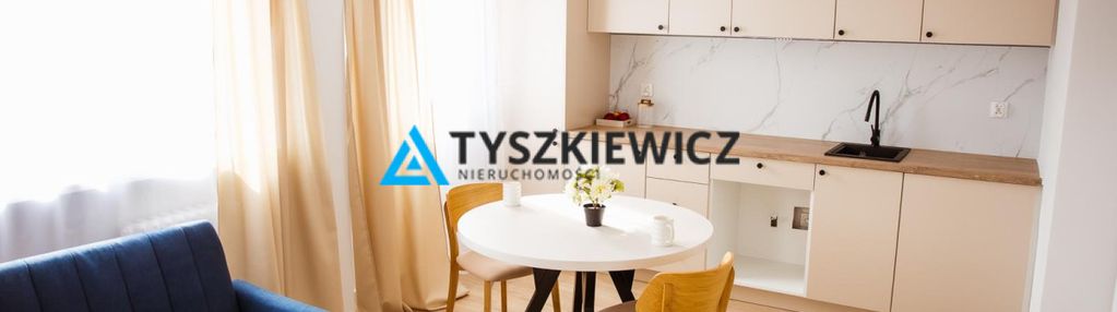 Wyjątkowa okazja | 56 m² | po remoncie generalnym