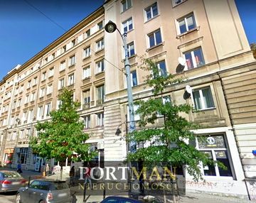 Apartament marszałkowska 87m2 lub sprzedaż