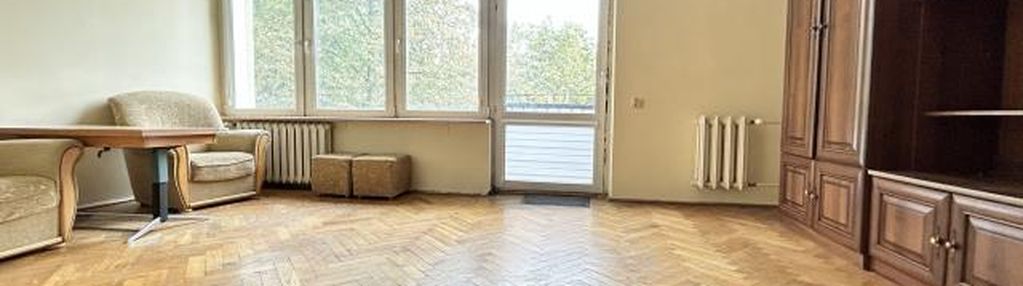 Ciche, przy pl hallera, zoo, tramwajów i metra