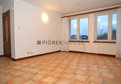 2-pokojowe mieszkanie na ursynowie