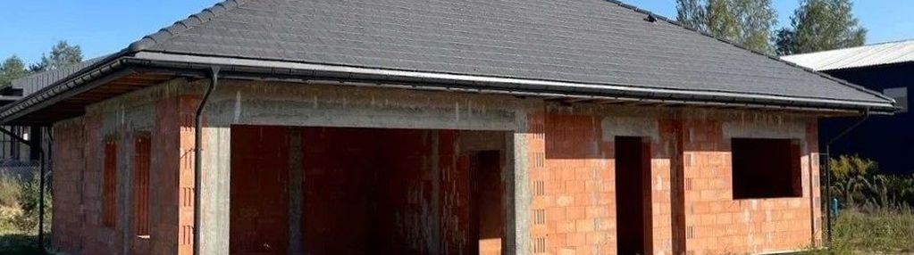 Blisko miasta *rabat cenowy do końca grudnia *