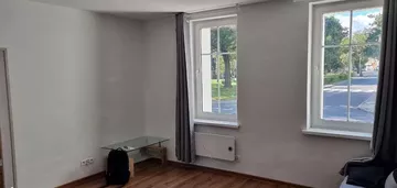 Mieszkanie 30m2 w Centrum Słubic od zaraz