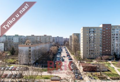 Do sprzedaży 2 pokojowe  na bródnie