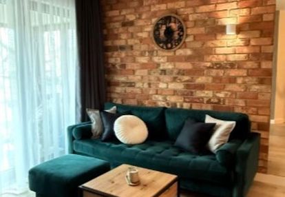 3-pokojowe mieszkanie na włochach