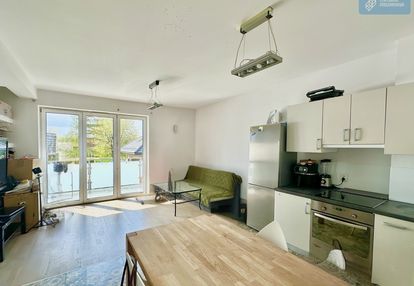 Centrum niepołomic |2 strefy |pod wynajem