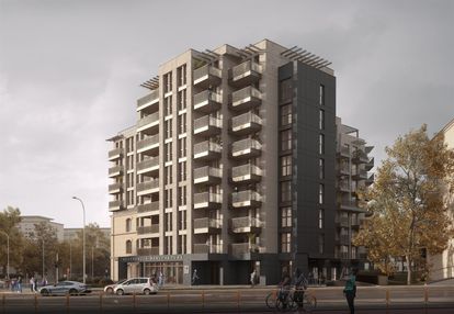 Rezydencja manufaktura – skorzystaj z rabatu !