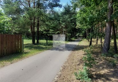 Działka | radawa ul. baty | mpzp