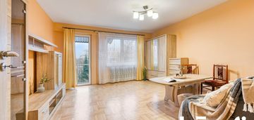 3 oddzielne pokoje | blisko basen sklepy park