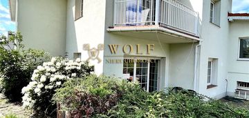 Dom wolnostojący w centrum tarnowskich gór