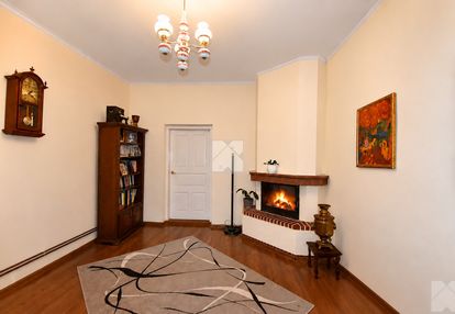 Komfortowy dom, niskie koszty i 176 m² możliwości
