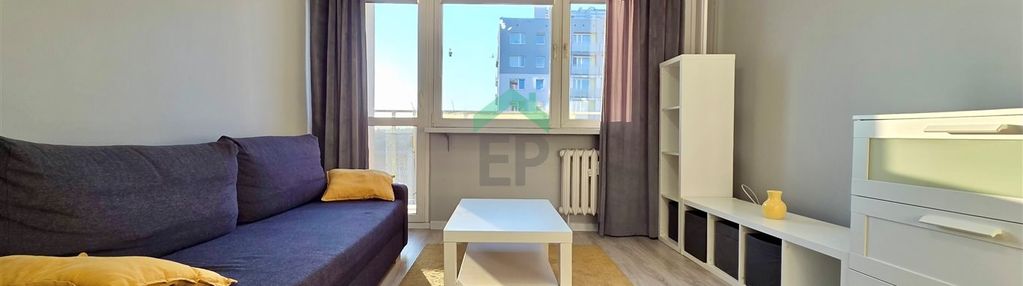 M3 do wprowadzenia w centrum miasta!