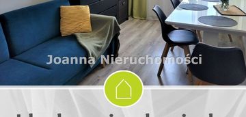 M3-niewiadom - niskie opłaty, zadbane mieszkanie