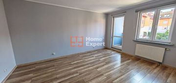 Na sprzedaż mieszkanie w ok. ul. jerzego kukuczki