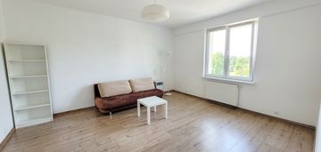 Mieszkanie 39 m² blisko plaży - górki zachodnie