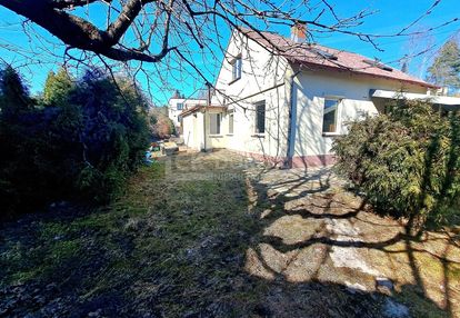 Dom w kielcach na sprzedaż