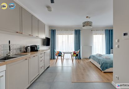Lokal inwestycyjny w nadmotławiu robyga