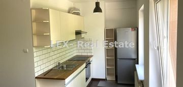 Do wynajęcia mieszkanie 80m2 w centrum pruszkowa.