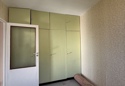 Mieszkanie świetnie zlokalizowane na sprzedaż.