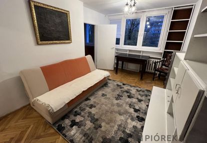2-pokojowe mieszkanie na żoliborzu