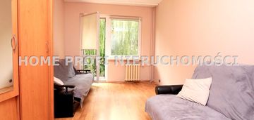 3niezależne pokoje paderewskiego- obok  rejtana