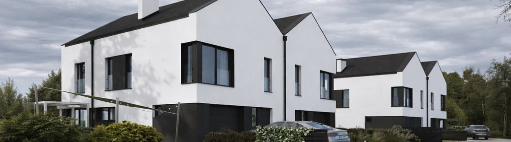 ✅dom✅ogród224m2✅5pokoi✅południowy-wsch✅odbiór30.06