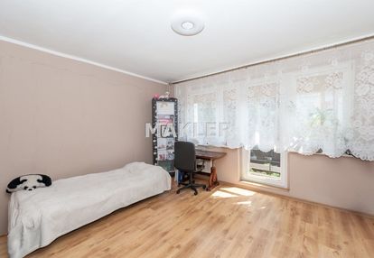 M-3 wyżyny, 2 pietro, balkon