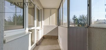 Mieszkanie 2 pokoje | salon z aneksem, blisko pkp