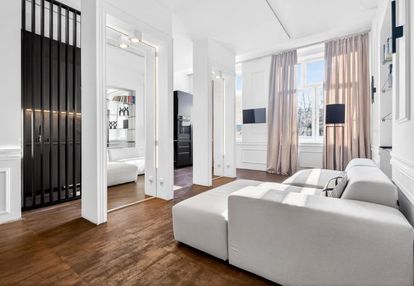 Mieszkanie premium, 62m2 pięknie urządzone, okazja