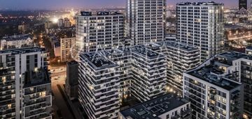 2-pokojowe mieszkanie na woli | + balkon