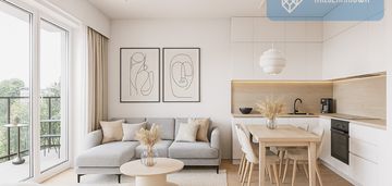 Najniższe ceny w ursusie/smart home/ 20min centrum