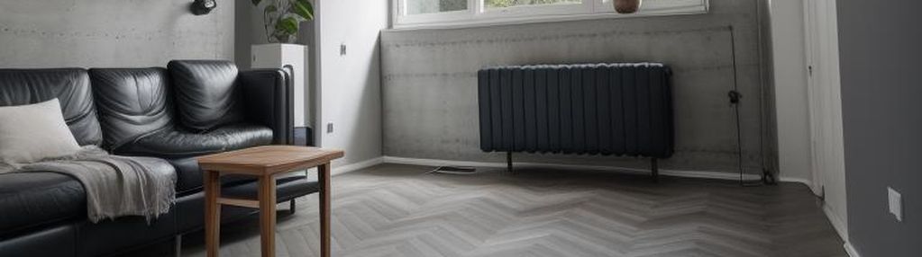 Komfortowe 4 pokojowe mieszkanie w skoczowie parter z balkonem