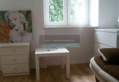 Kawalerka przy ul. strzeleckiej- praga północ