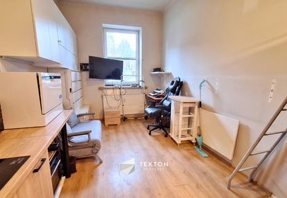 Przytulny, apartament z antresolą w kościelisku