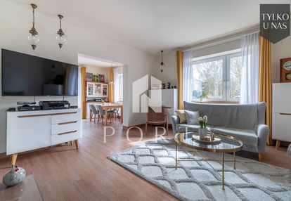 Dom jednorodzinny w rumi