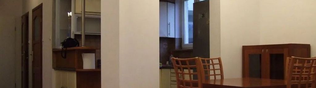 3 pokoje | rembertów | parking | blisko skm