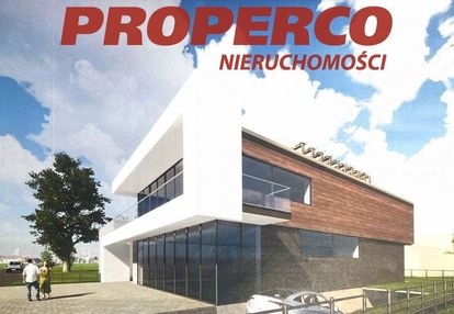 Dom 130 m2, os. baranówek, kielce