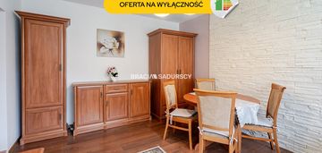 Jasne,2-pok mieszkanie na białoruskiej/balkon/piwn