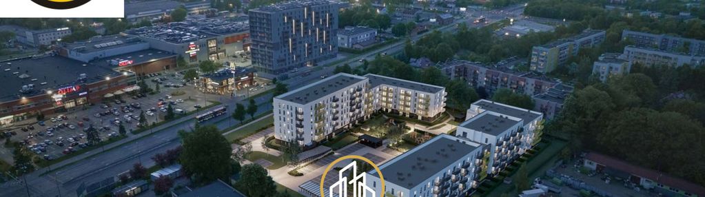 0%! stan deweloperski, 4 pokoje !!!