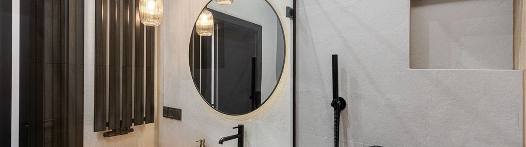 Dni otwarte! ceny od 8950 zł za m2